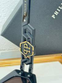 Picture of Philipp Plein Sunglasses _SKUfw80443818fw